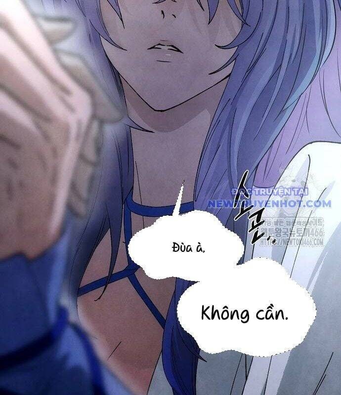 Xuyên Không Vào Trò Chơi Đáng Nguyền Rủa Của Tôi - Page 97