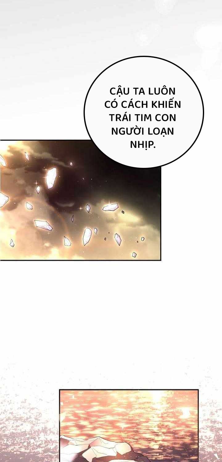 Sự Trở Lại Của Người Chơi Bị Đóng Băng - Page 66