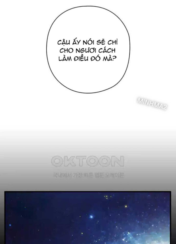 Thần Kiếm: Đứa Con Của Thần Chết - Page 39