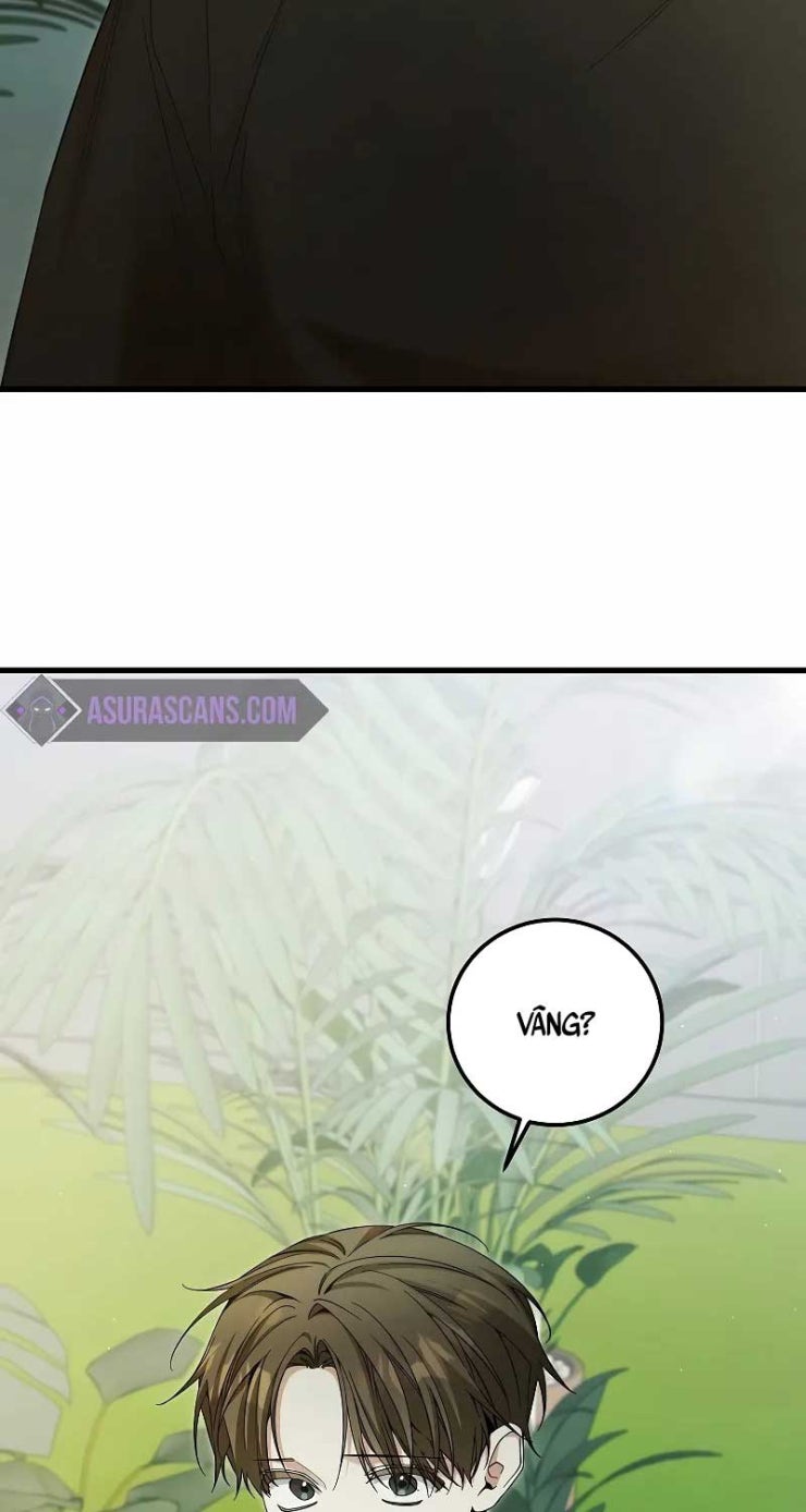 Nghỉ Hưu Sau Khi Cứu Thế Giới - Page 73