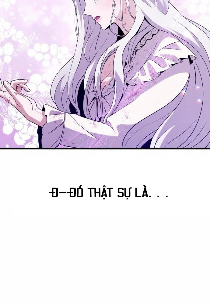 Tôi Nên Làm Gì - Page 241