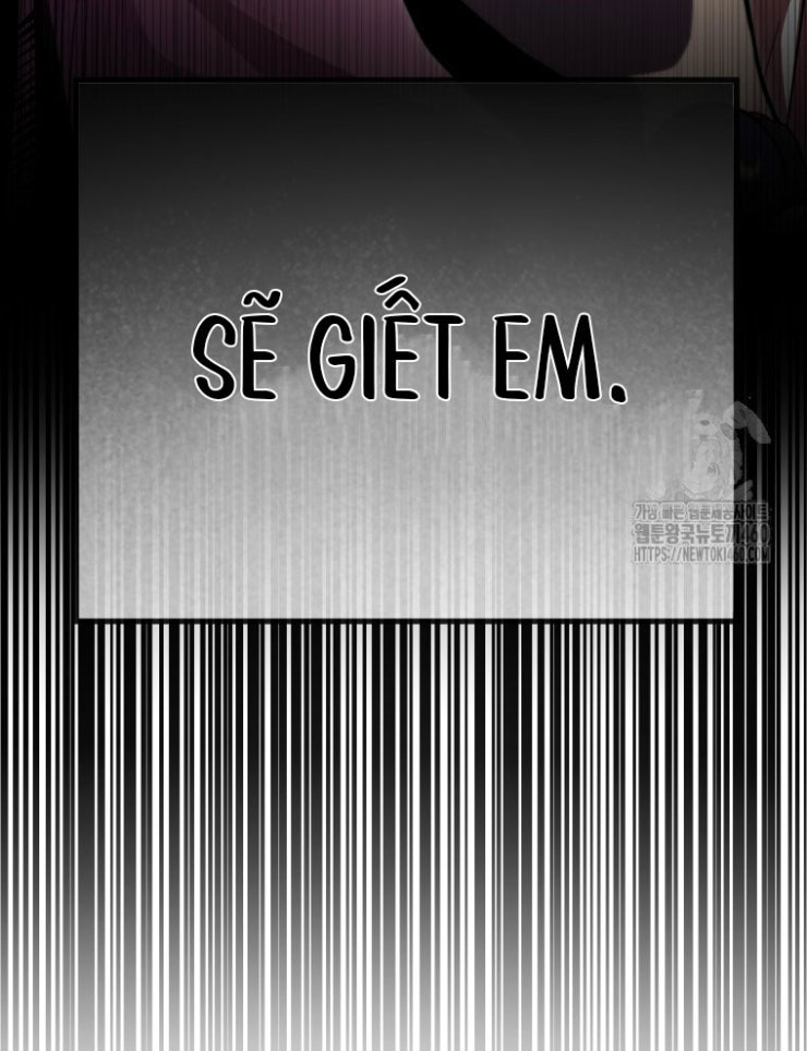 Kẻ Nào Đã Giết Vợ Tôi - Page 43