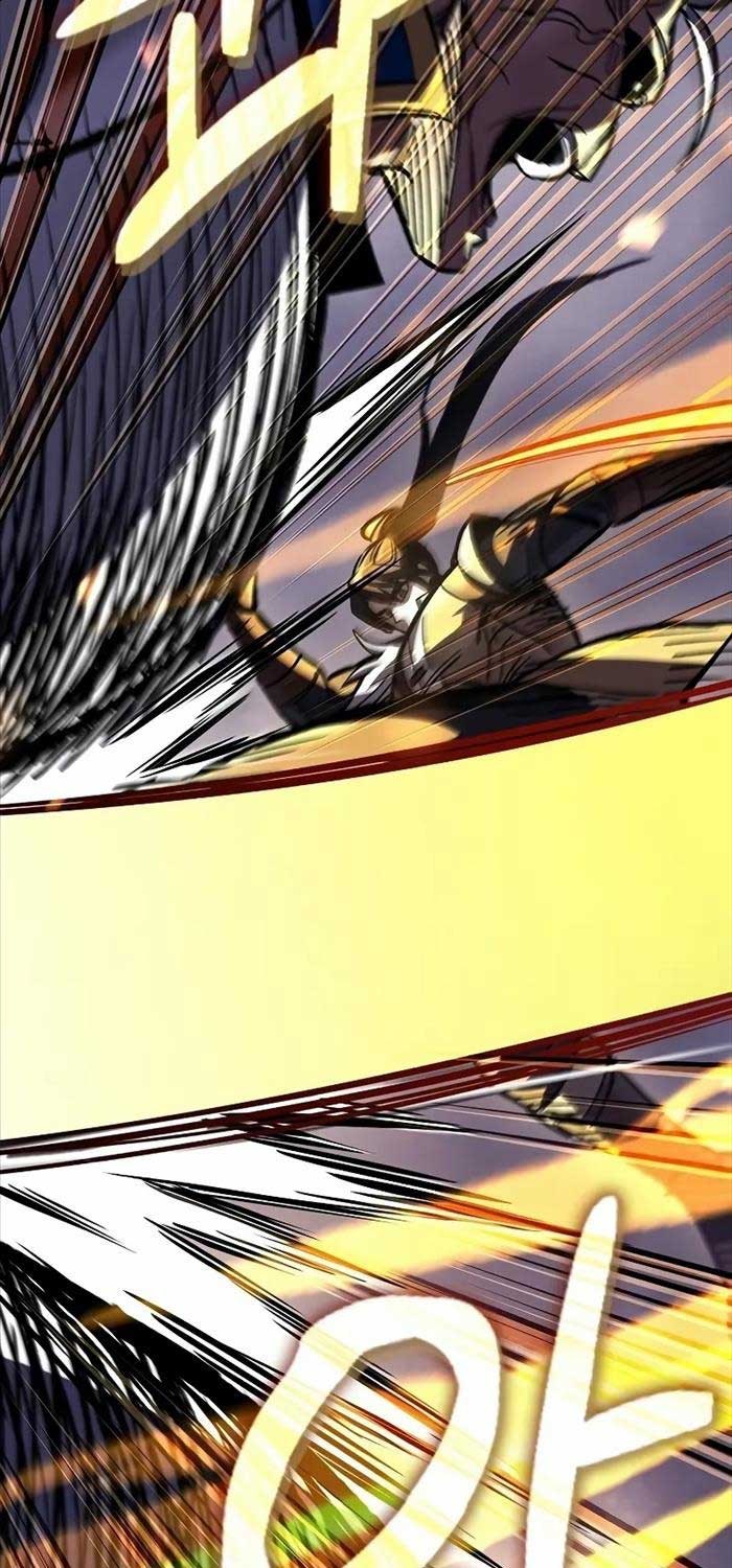 Chiến Binh Thôn Phệ Xác Chết - Page 43