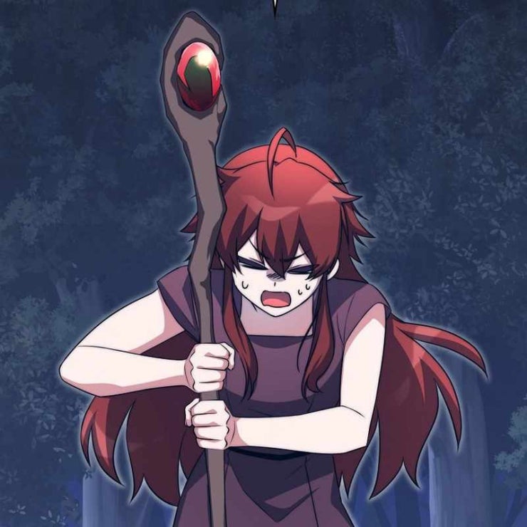 Tôi Trở Thành Bạn Thời Thơ Ấu Của Boss - Page 40