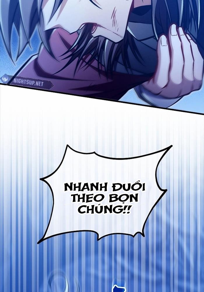 Tư Mã Song Hiệp - Page 21