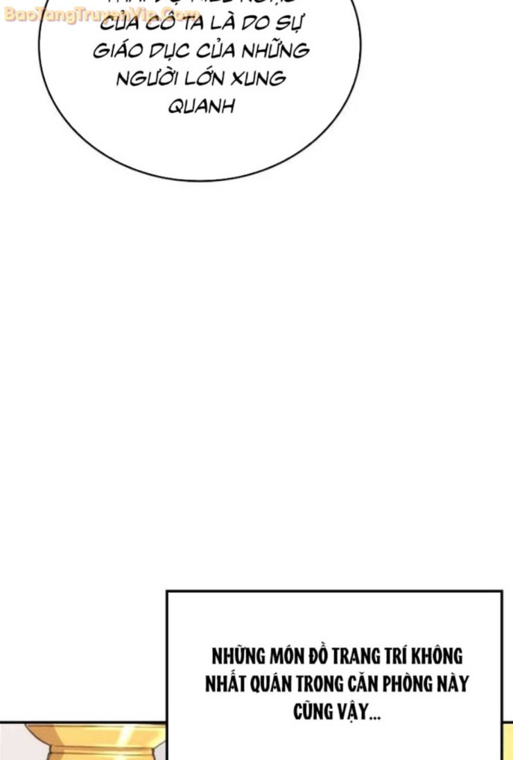 Kẻ Được Triệu Hồi Vô Số Lần! - Page 42