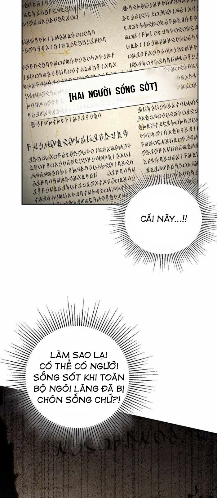 Thuần Thú Sư Thiên Tài - Page 49