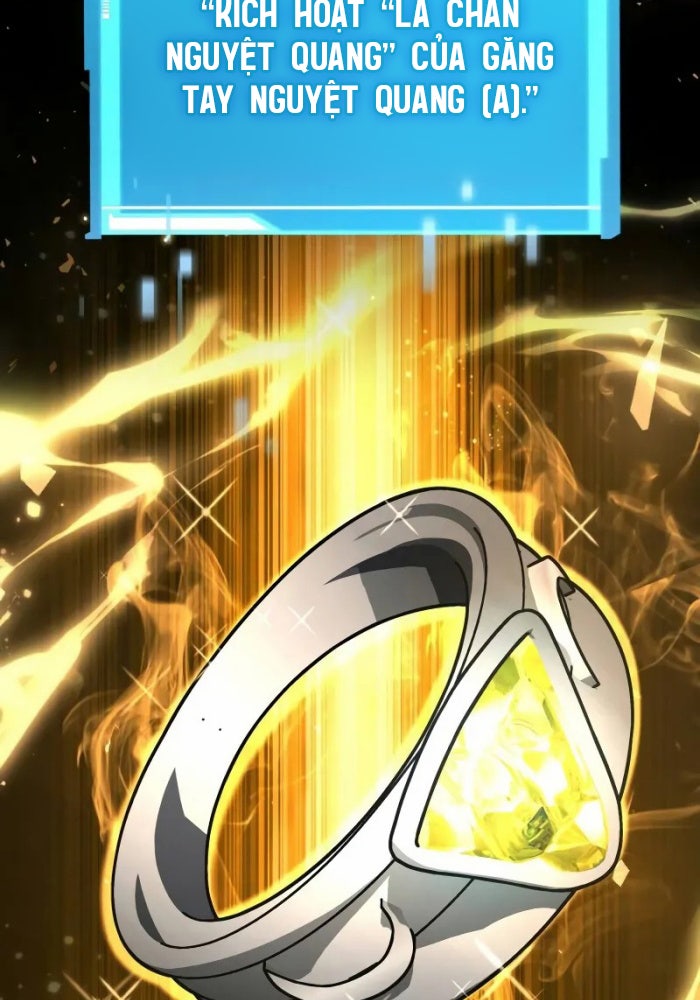 Chiêu Hồn Giả Siêu Phàm - Page 84