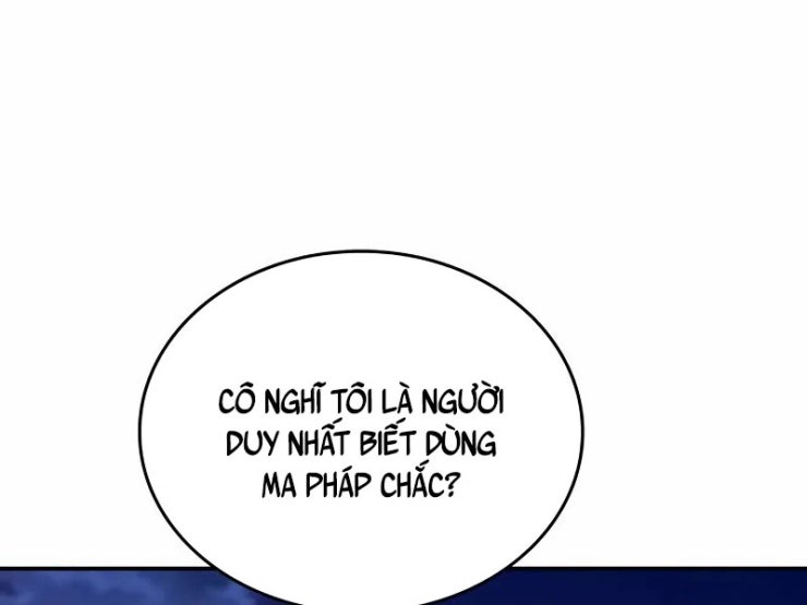 Chiêu Hồn Giả Siêu Phàm - Page 153