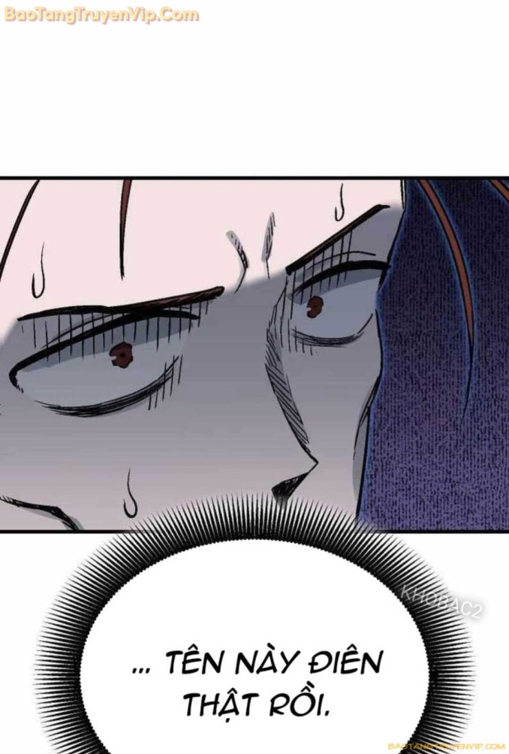 Lỗi Hệ Thống - Page 31