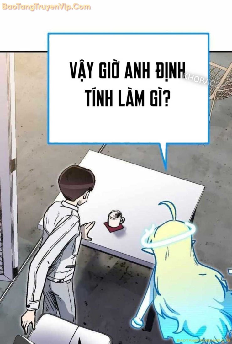 Lỗi Hệ Thống - Page 112