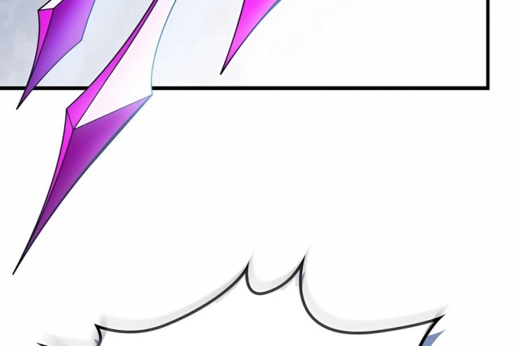 Đối Đầu Với Các Vị Thần - Page 91