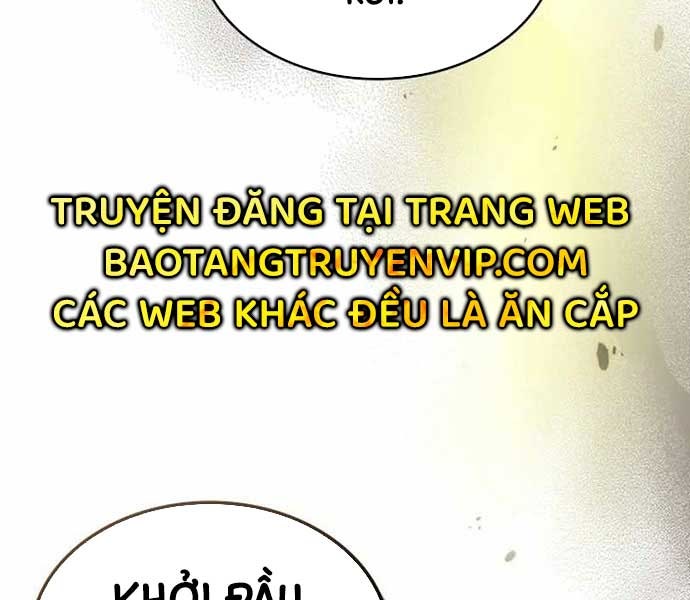 Đối Đầu Với Các Vị Thần - Page 216