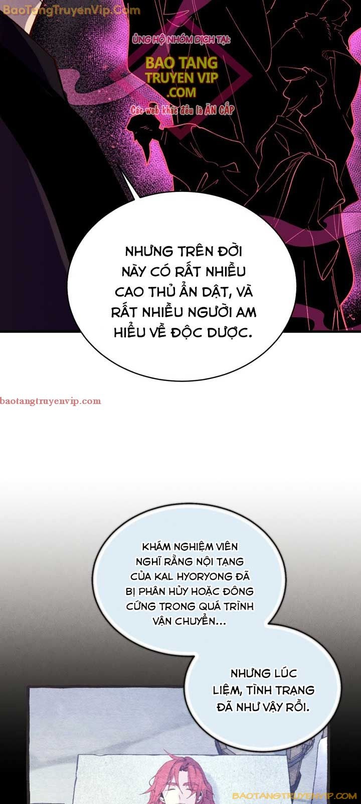 Phi Lôi Đao Thuật - Page 63