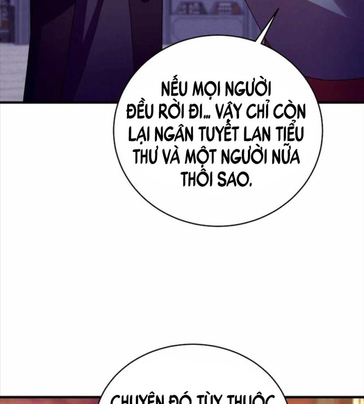 Phi Lôi Đao Thuật - Page 30