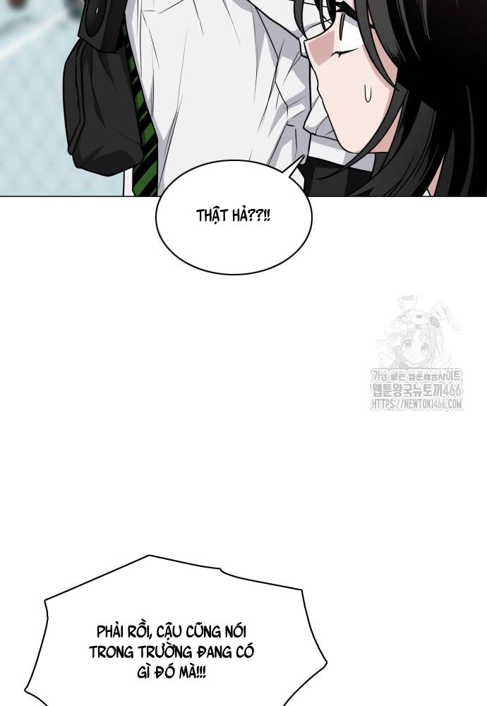 Kiếm Vương - Page 66