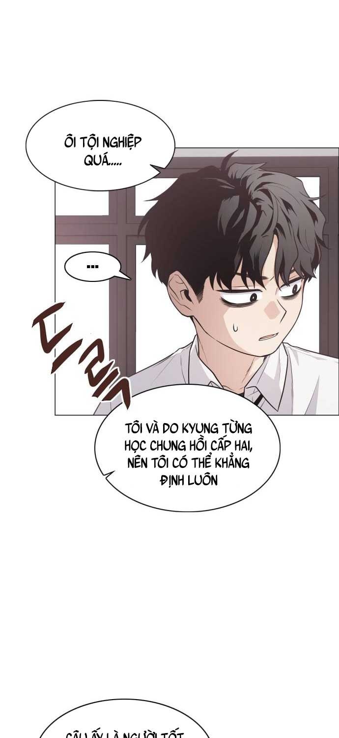 Kiếm Vương - Page 46