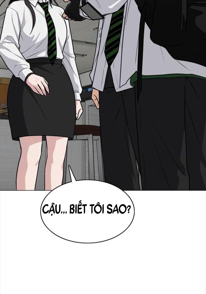 Kiếm Vương - Page 53