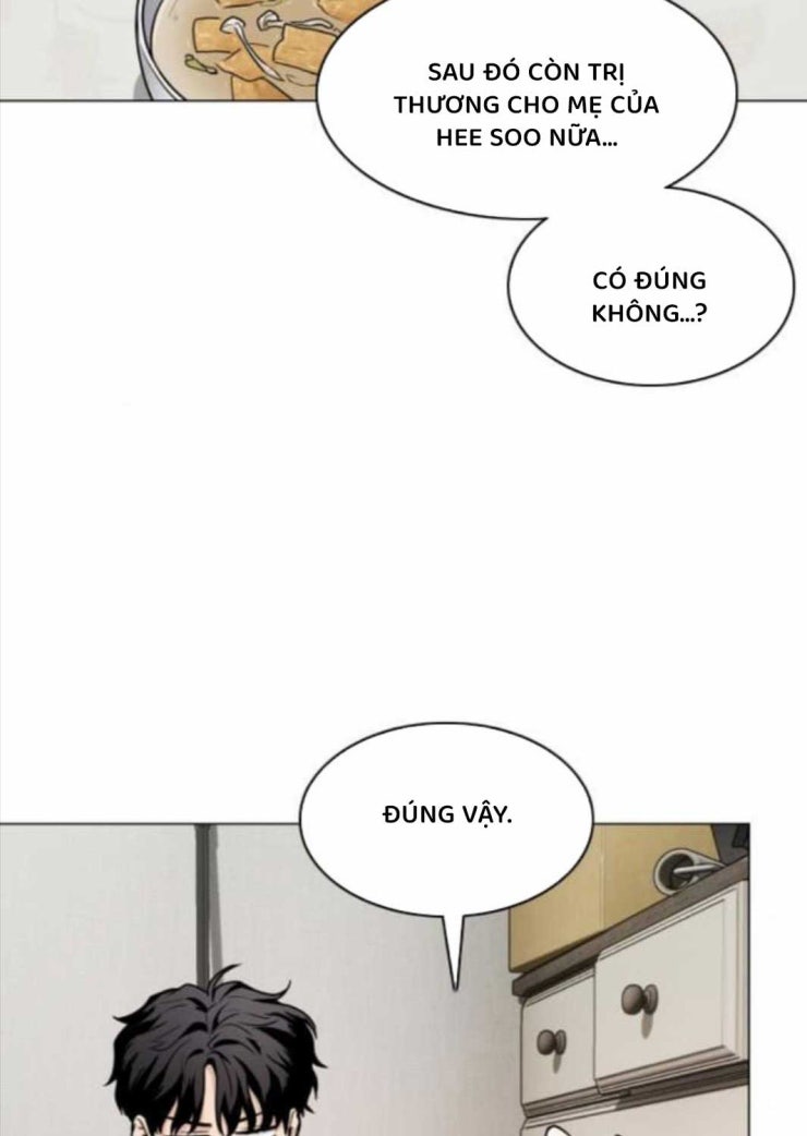 Kiếm Vương - Page 96