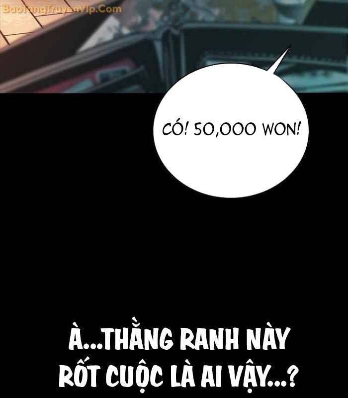 Thế hệ bất hảo - Page 316