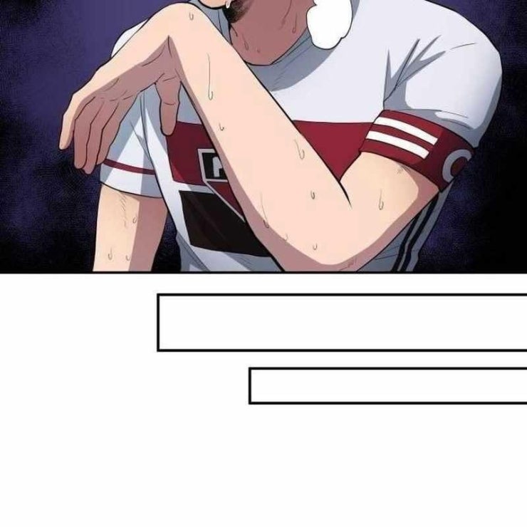 Thiên Phú Bóng Đá Tất Cả Là Của Ta - Page 20