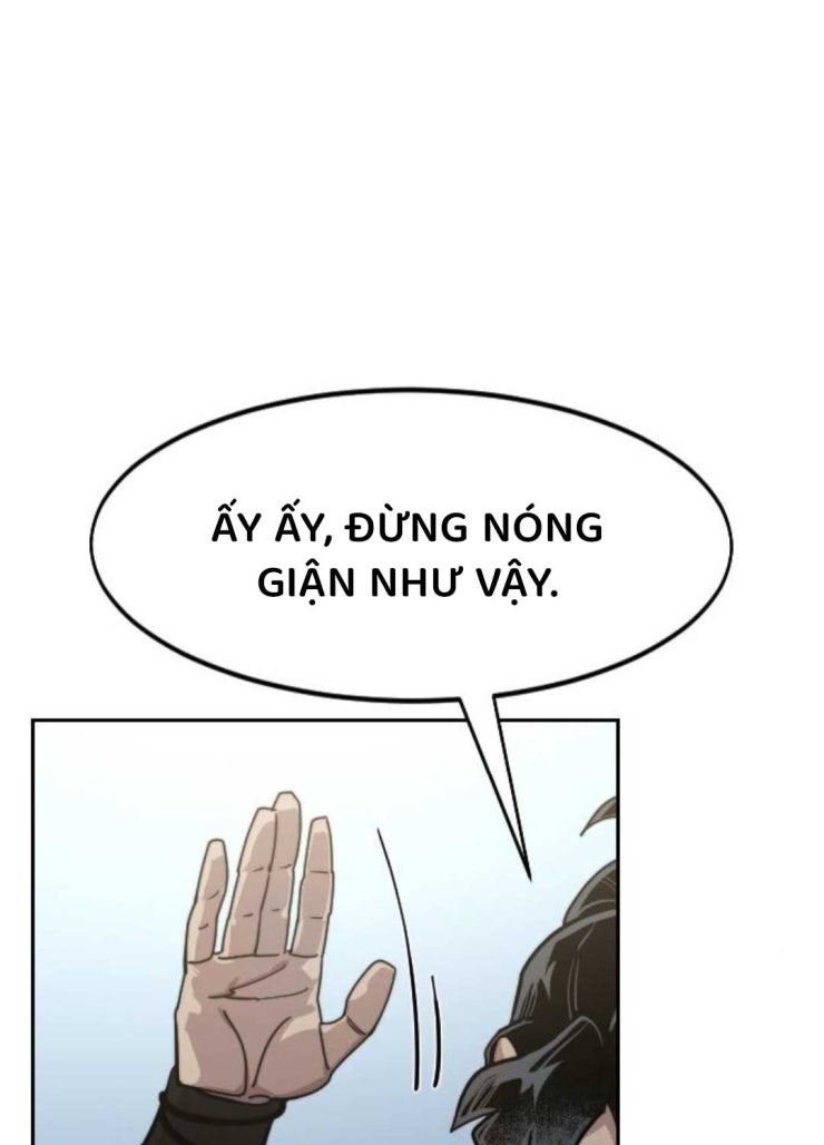 Hoa Sơn Tái Xuất - Page 33