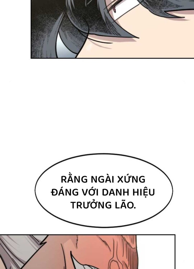 Hoa Sơn Tái Xuất - Page 91