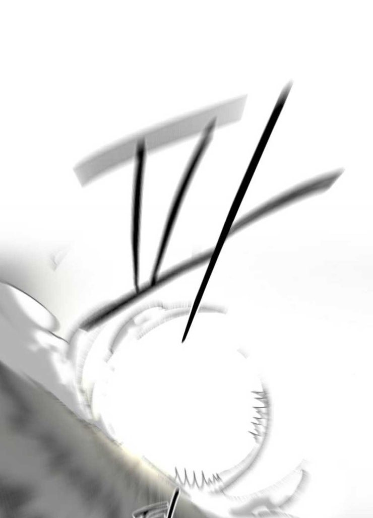 Hoa Sơn Tái Xuất - Page 88