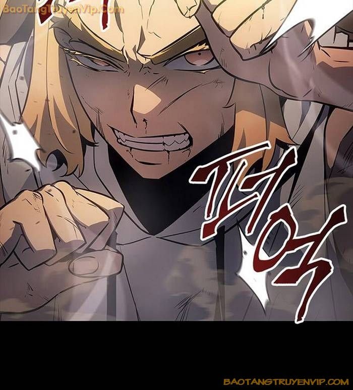 Solo Leveling ARISE: Nguồn Gốc Của Thợ Săn - Page 8