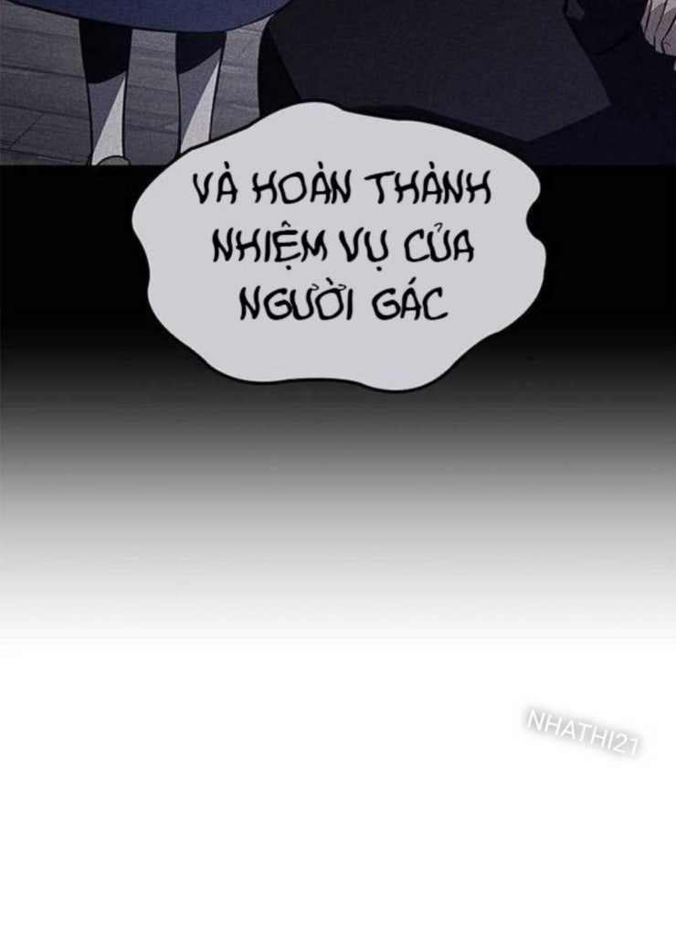 Solo Leveling ARISE: Nguồn Gốc Của Thợ Săn - Page 132