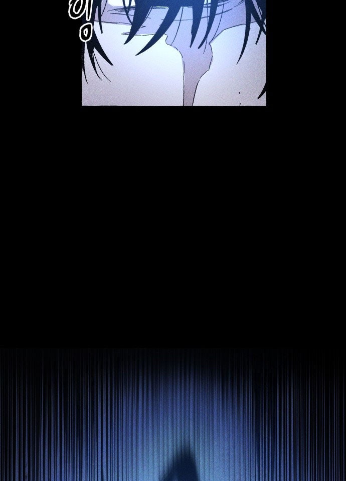 Dự Định Sát Nhân - Page 149