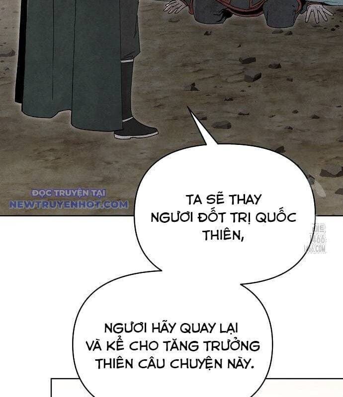 Xuyên Không Vào Trò Chơi Đáng Nguyền Rủa Của Tôi - Page 55