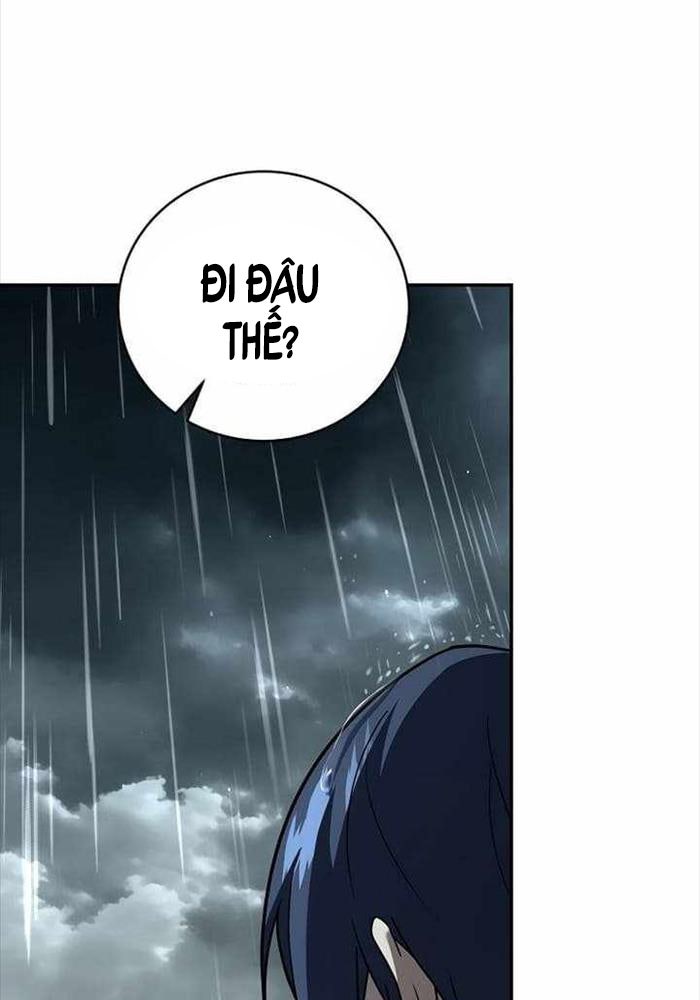 Sự Trở Lại Của Người Chơi Bị Đóng Băng - Page 63