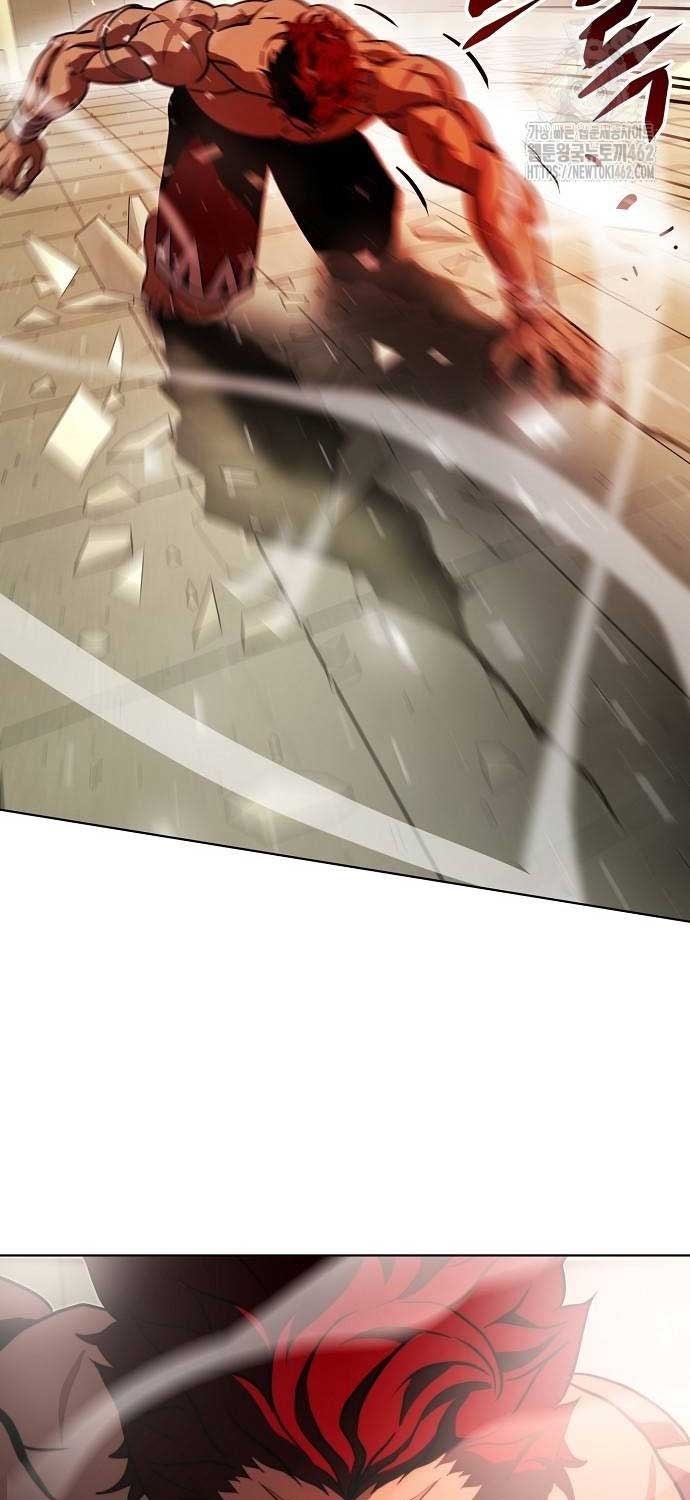 Sàn Đấu Sống Còn - Page 24