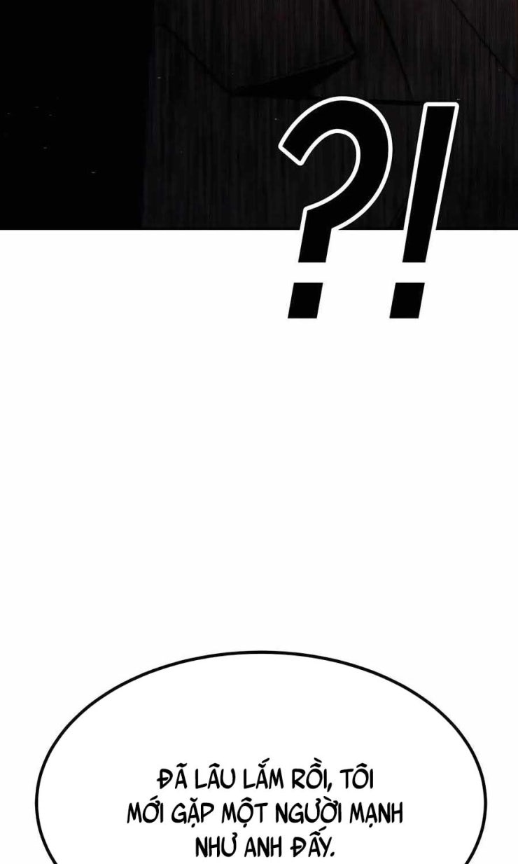 Anh Hùng Bị Trục Xuất - Page 42