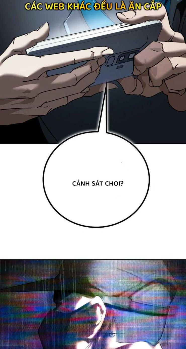 Dạ thánh - Page 29