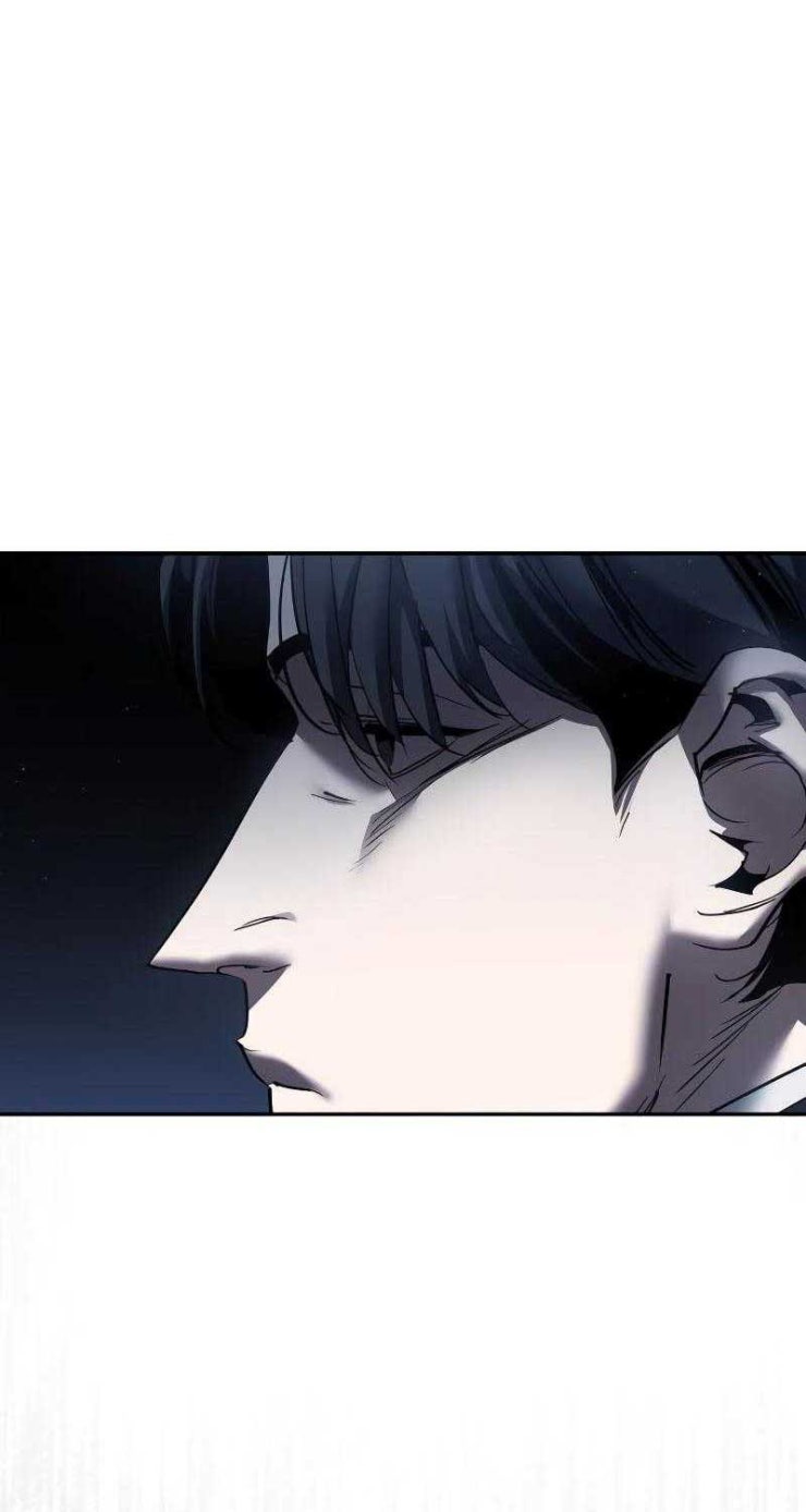 Dạ thánh - Page 68