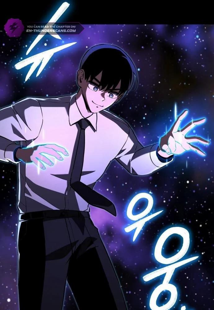 Tôi Nên Làm Gì - Page 181