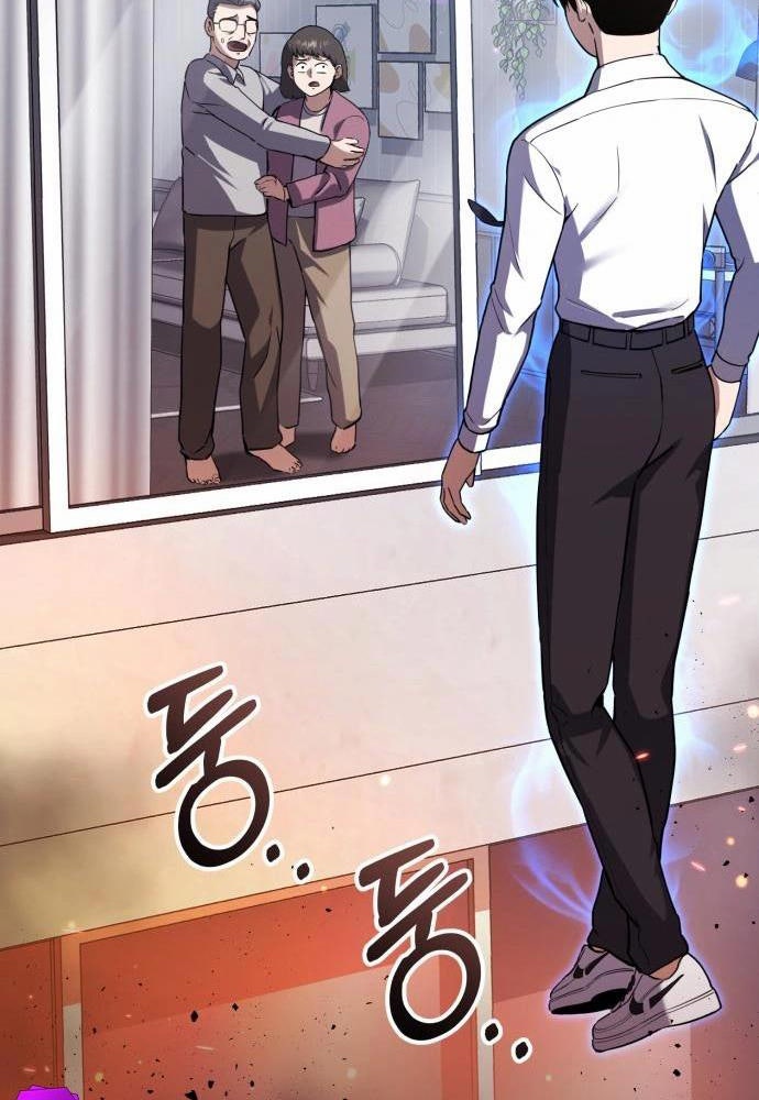 Tôi Nên Làm Gì - Page 62