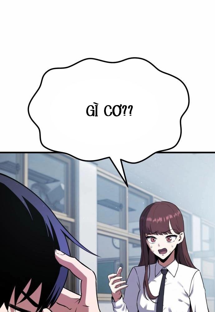 Tôi Nên Làm Gì - Page 206