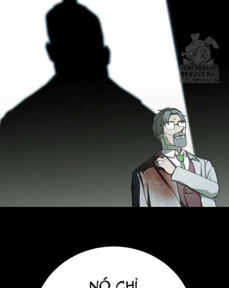 Kẻ Nào Đã Giết Vợ Tôi - Page 139