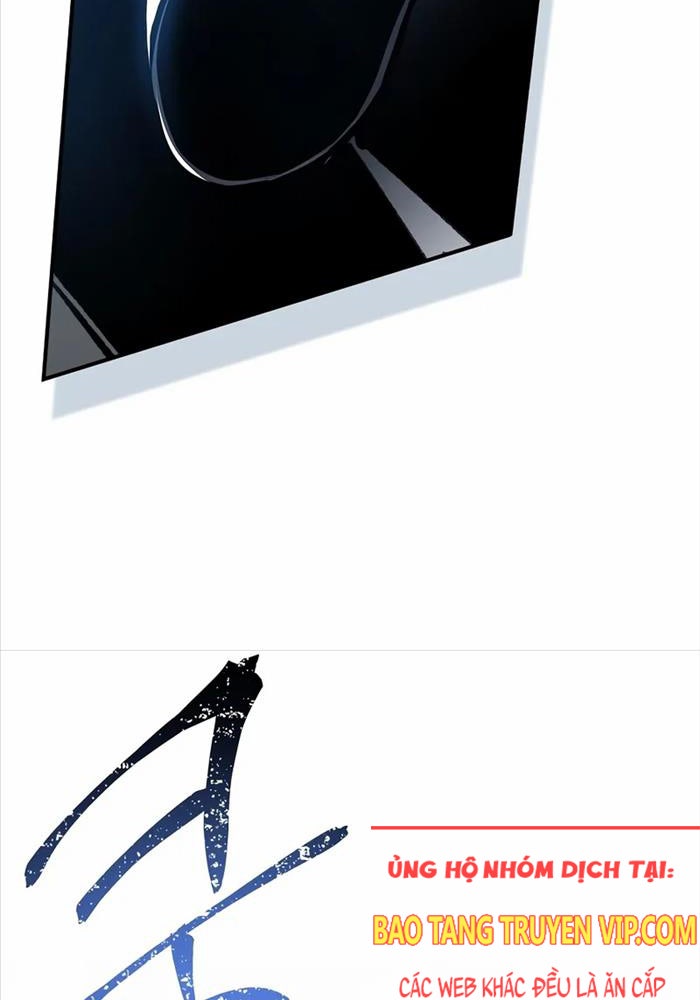 Thiên Tài Ma Pháp Sư Giấu Nghề - Page 12