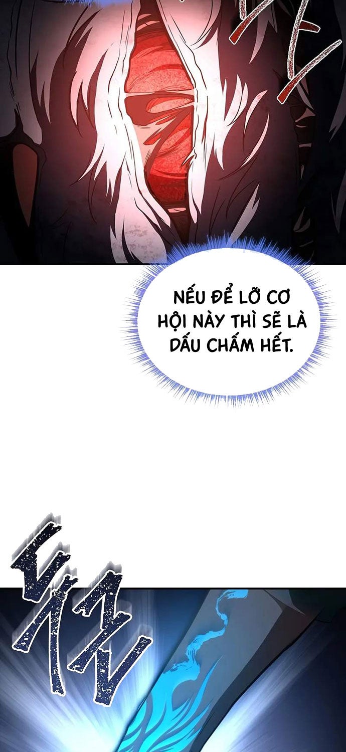 Thiên Tài Ma Pháp Sư Giấu Nghề - Page 53