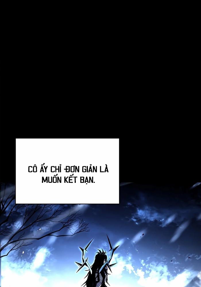 Thiên Tài Ma Pháp Sư Giấu Nghề - Page 47