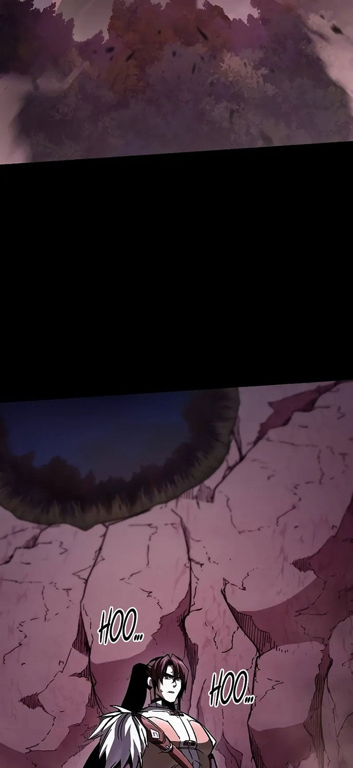 Chiến Binh Thôn Phệ Xác Chết - Page 98