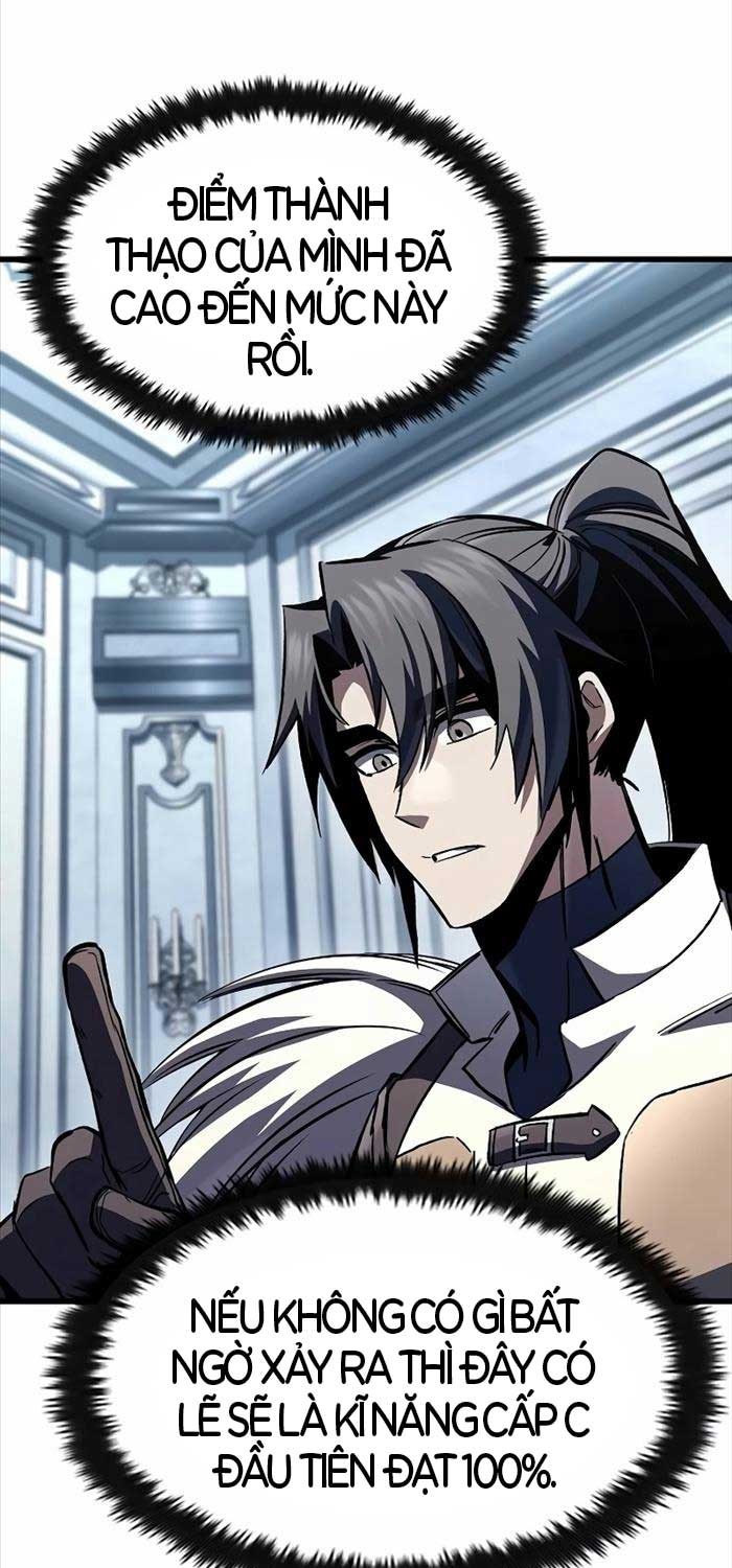 Chiến Binh Thôn Phệ Xác Chết - Page 13