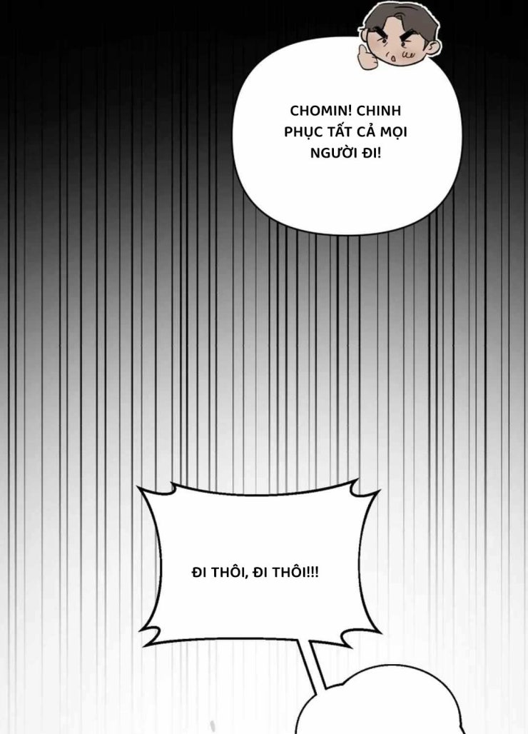 Buổi Thử Giọng Của Thần Tượng - Page 189