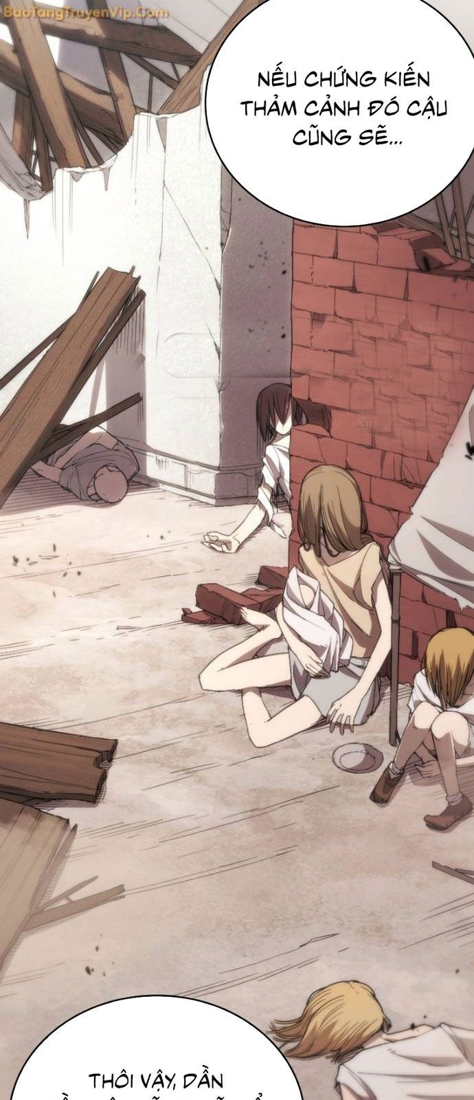 Kẻ Được Triệu Hồi Vô Số Lần! - Page 12