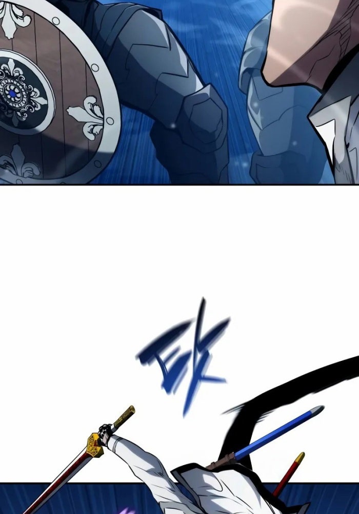 Chiêu Hồn Giả Siêu Phàm - Page 99