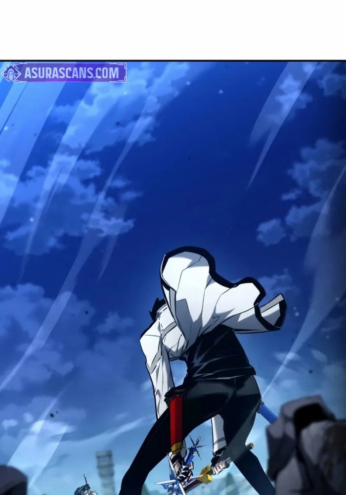 Chiêu Hồn Giả Siêu Phàm - Page 114